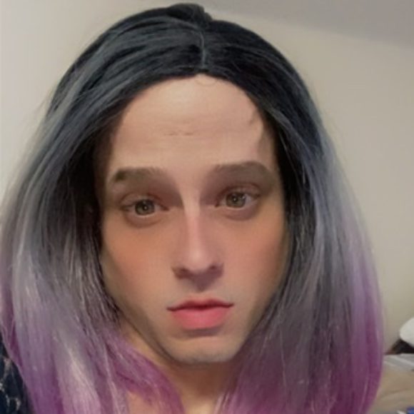 Profile picture of urbbcsissy